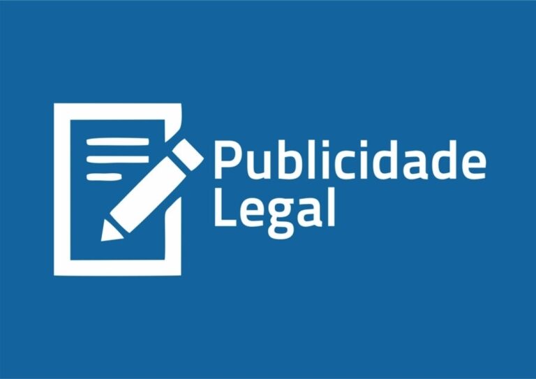 SETIMA ALTERAÇÃO CONTRATUAL, TRANSFORMAÇÃO e CONSOLIDAÇÃO CNPJ: 40.760.938/0001-24 | NIRE 52 20509650-9 QB COMERCIO LTDA GOP2503107083