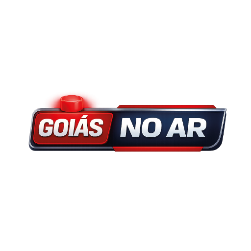 Goiás no ar