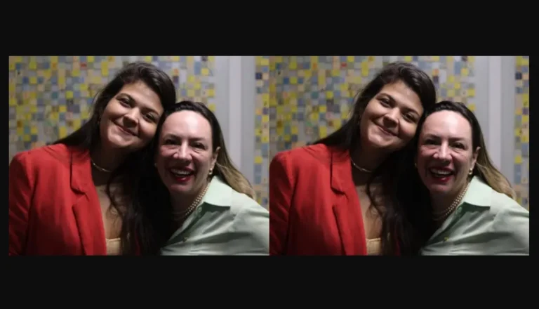 Lula deve pressionar para que o PT banque Adriana Accorsi ou Aava Santiago para governadora