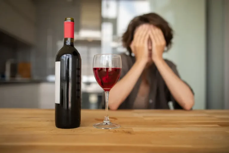 Vinho falsificado? Veja como identificar antes de comprar