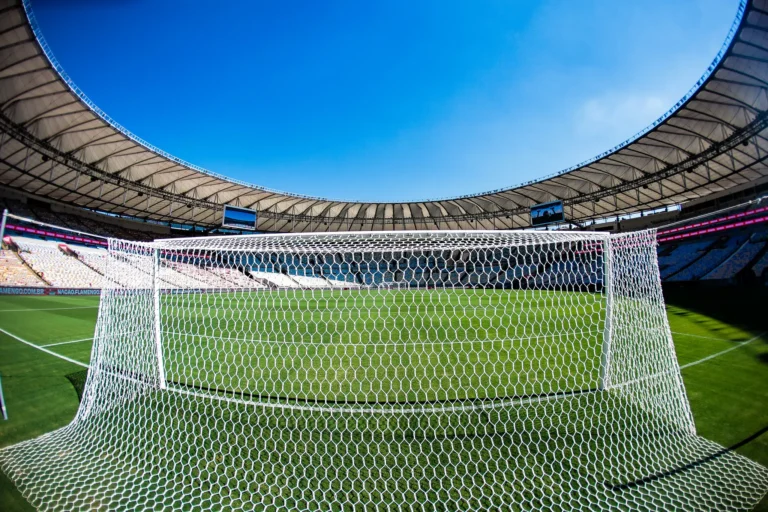 Campeonato Brasileiro pode ter mais partidas no período da tarde com novo plano da CBF