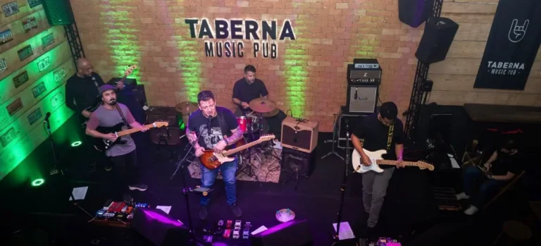 Goiânia lança Calendário Permanente de Eventos; veja como cadastrar o seu