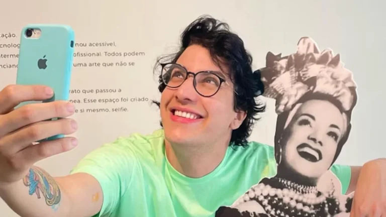 Corpo de professor de Goiás é encontrado em Buenos Aires após cinco dias