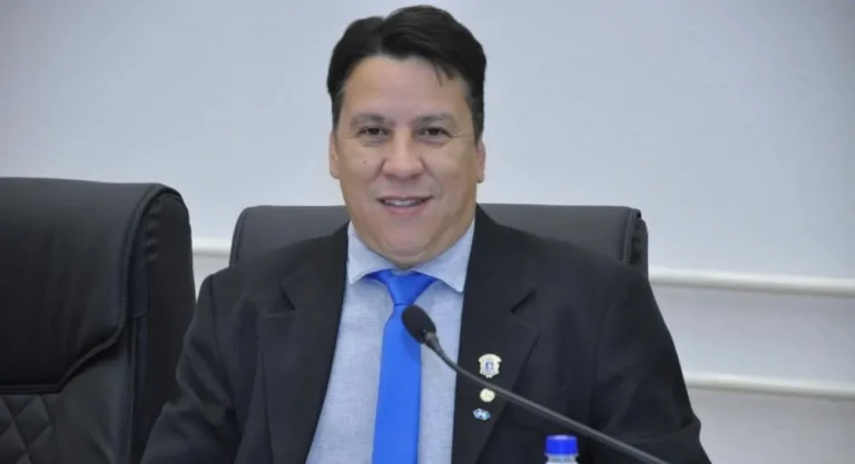 Processo que investiga rachadinha de ex-vereador em Anápolis tem pedido de suspeição de promotor