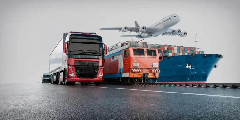 Rodovias de Goiás avançam 68% em qualidade e impulsionam logística, aponta Fieg