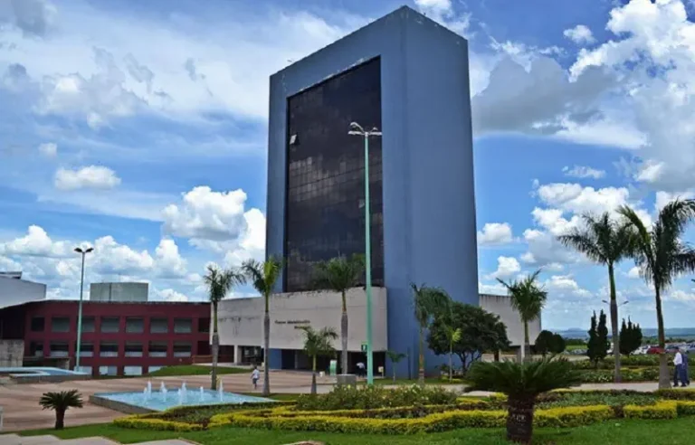 Goiânia lança, nesta quarta (22), projeto Escola das Infâncias e Mapa 360 da cidade
