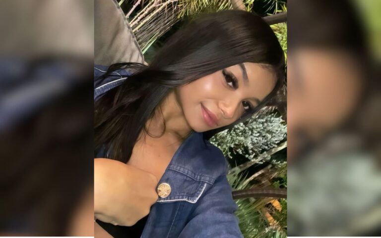 Jovem morta a facadas durante encontro era inteligente e trabalhadora, diz amiga