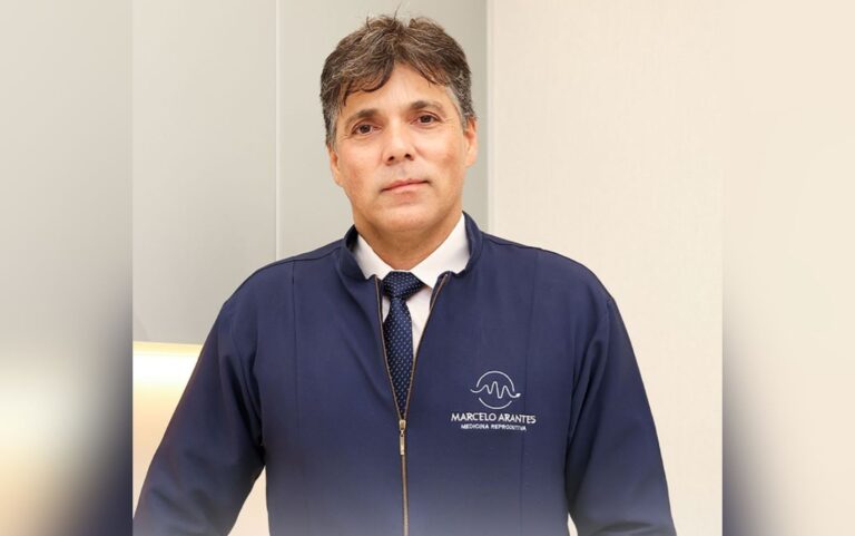 Ginecologista suspeito de crimes sexuais mandou mensagem a vítima perguntando se houve mal-entendido após consulta, diz polícia