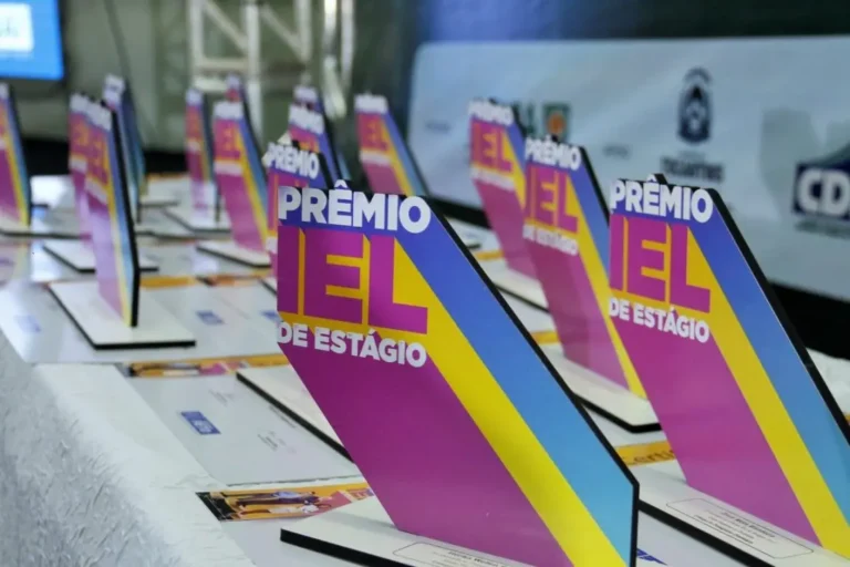 Prêmio IEL Goiás 2026 abre inscrições com novidades e possibilidade de etapa internacional