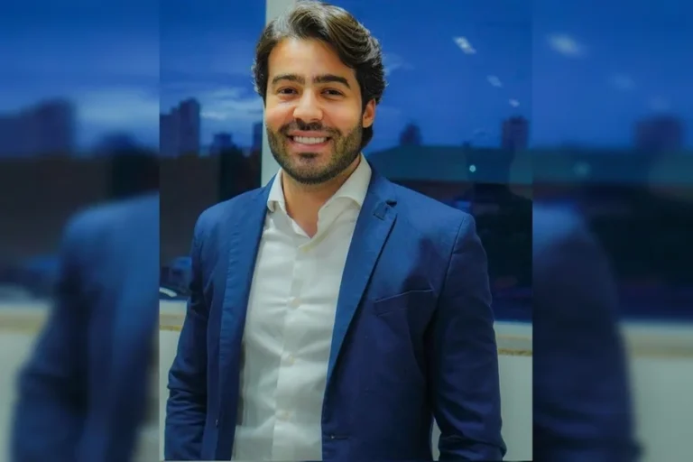 Daniel escolhe indicado por deputada como novo secretário do Entorno do DF