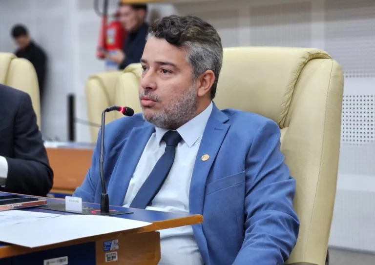 CCJ aprova projeto que veta benefícios a empresas ligadas ao trabalho escravo em Goiânia