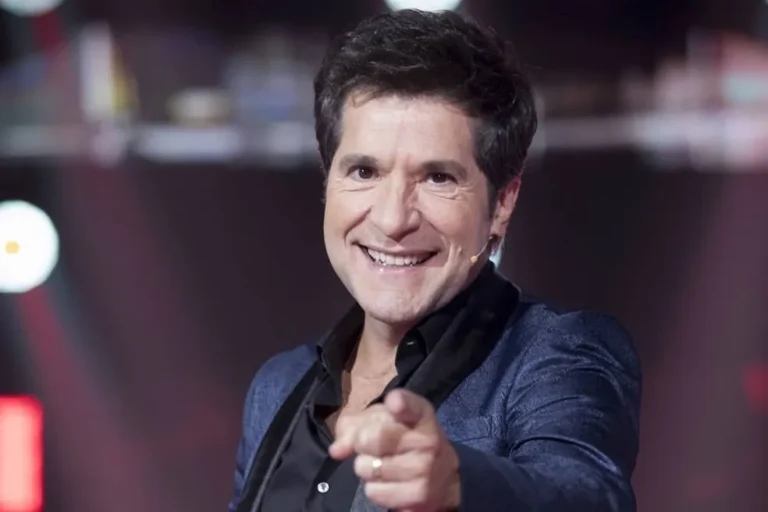 Prefeitura contrata show do cantor Daniel por R$ 700 mil para evento em Senador Canedo