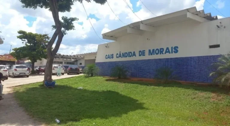 Com 04 de 11 unidades sem raio-X funcionando, prefeitura de Goiânia faz nova licitação