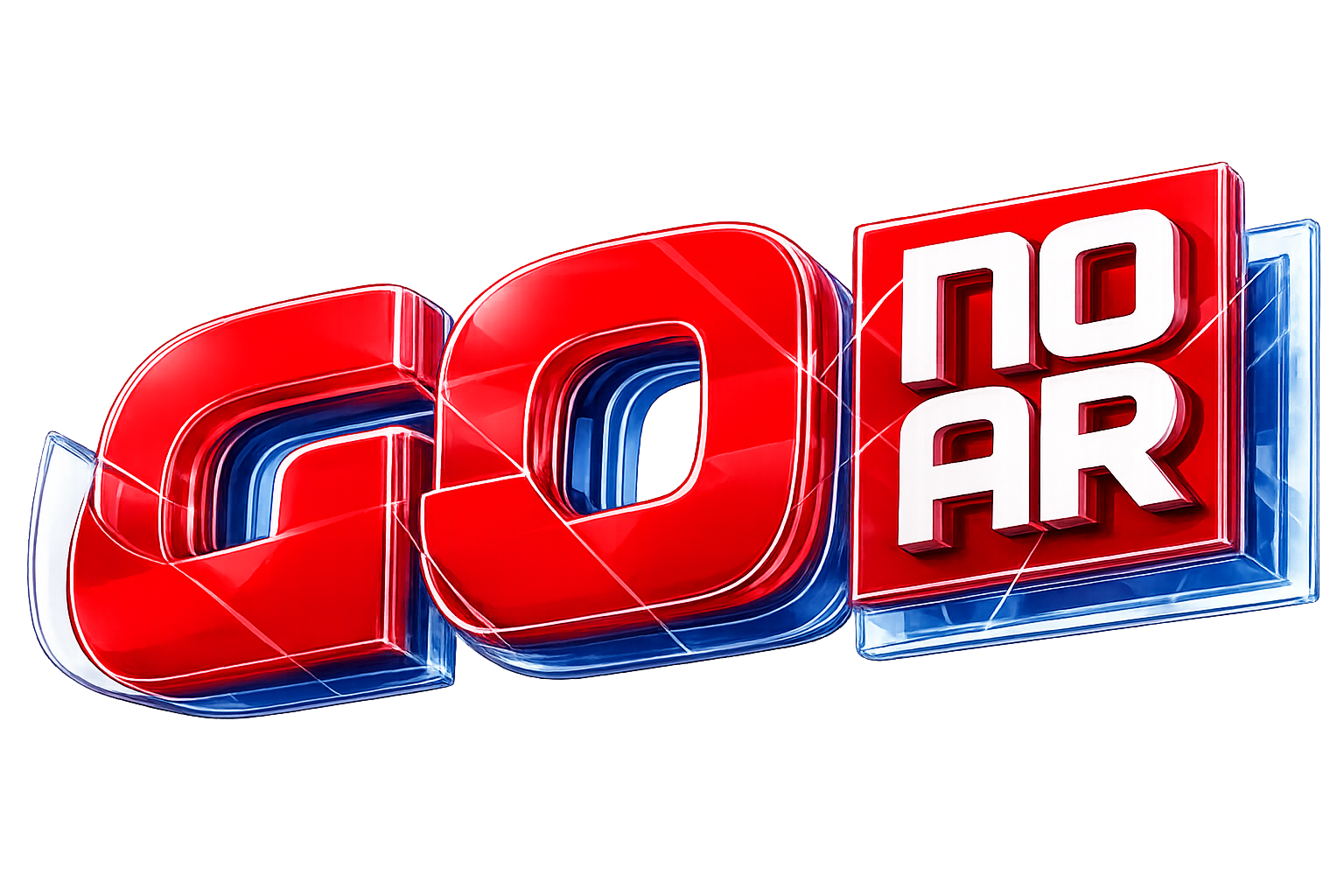 Goiás no Ar