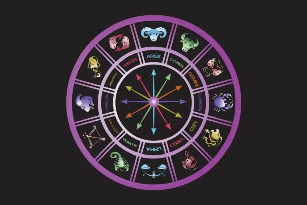 Horóscopo do dia (20/08): veja as previsões para o seu signo