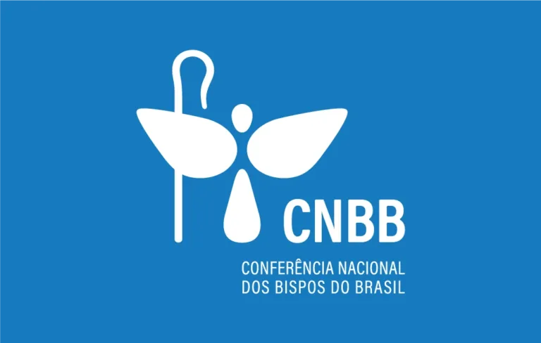 CNBB manifesta preocupação com as instituições democráticas e defende Código de Ética no STF