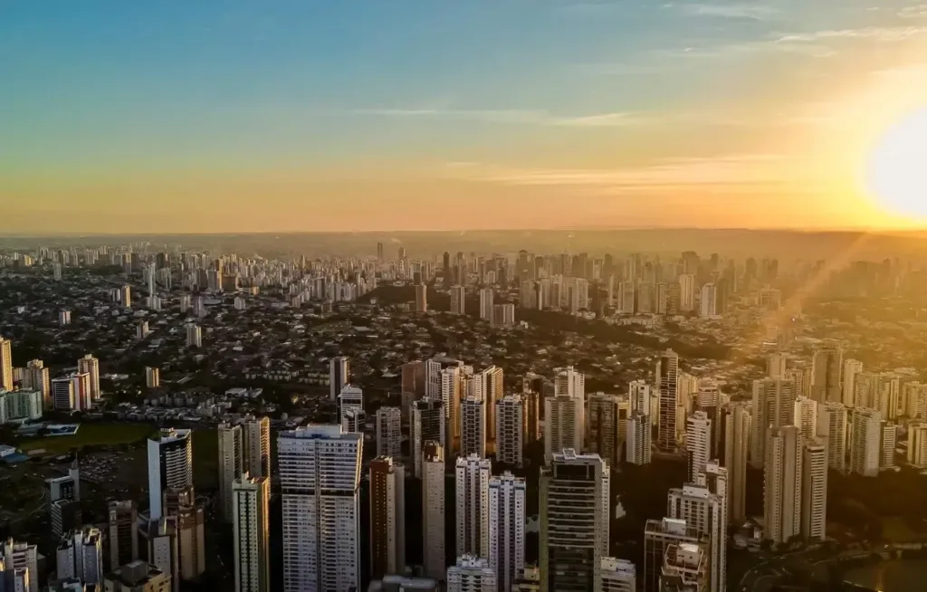 Conselho Monetário eleva limite de crédito de Estados e Municípios para R$ 28,625 bilhões em 2026