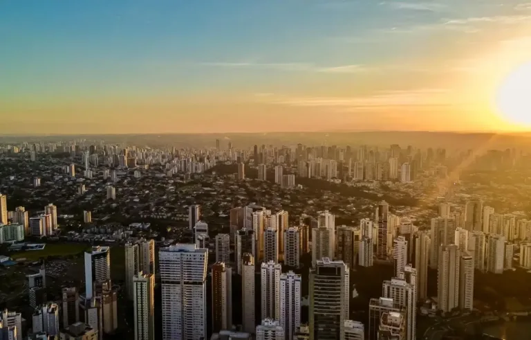 Conselho Monetário eleva limite de crédito de Estados e Municípios para R$ 28,625 bilhões em 2026