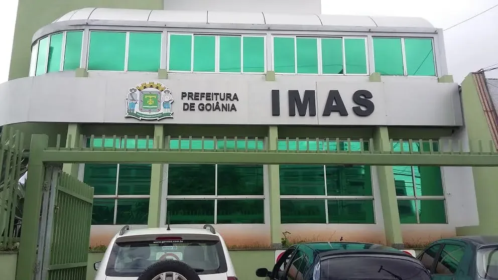 TCM libera licitação de R$ 10,6 milhões do Imas, mas reestruturação ainda depende do Tribunal de Justiça