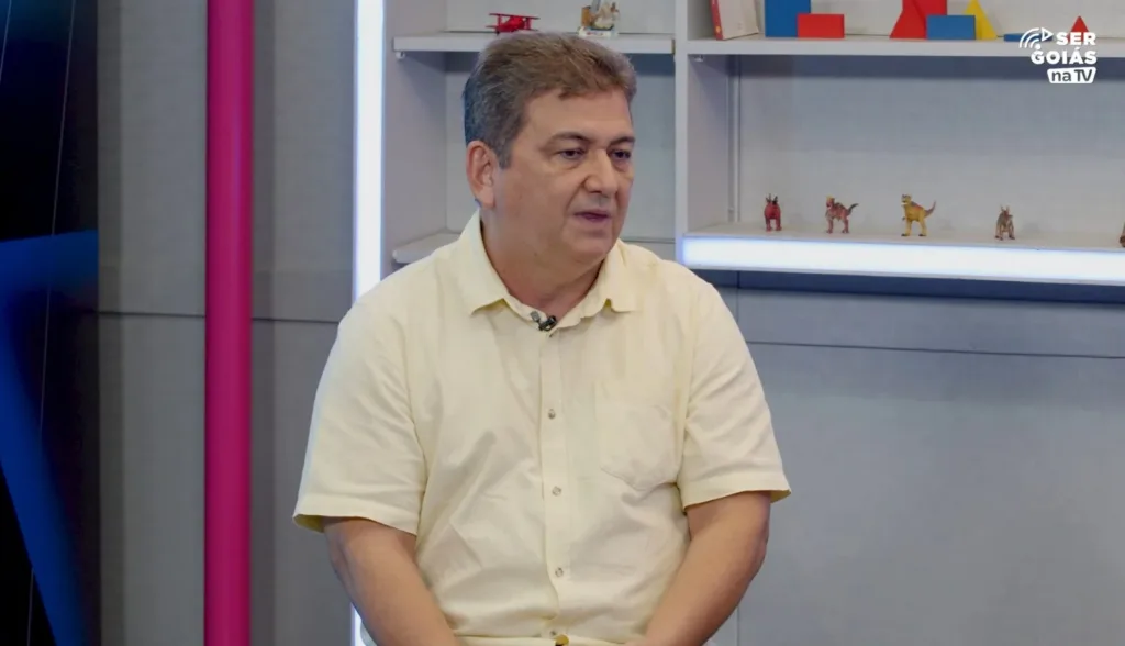 Enem também vai avaliar a educação: o que isso muda para os estudantes?
