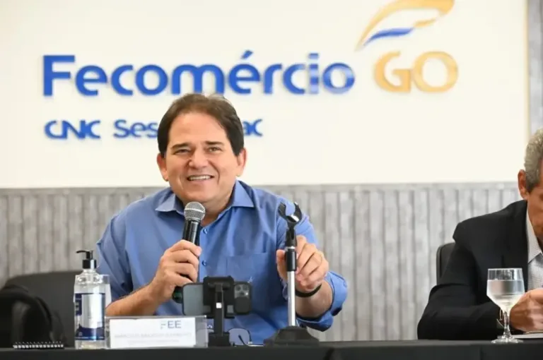 Empresários de Goiás aprovam incentivos para empresas no Paraguai; atrativos tributários e trabalhistas estão entre os principais diferenciais