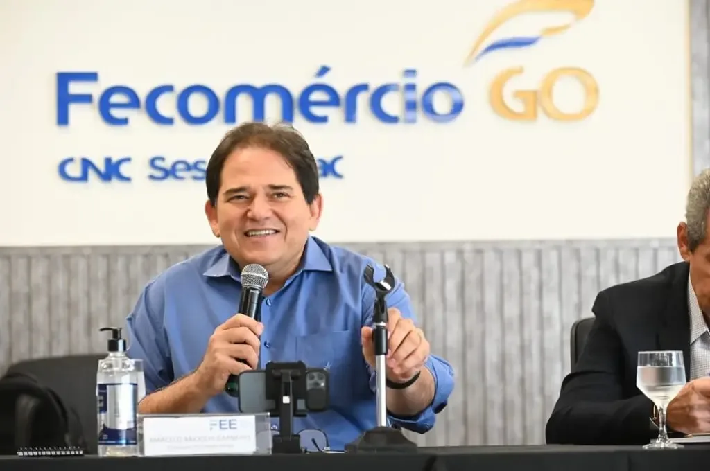 Empresários de Goiás aprovam incentivos para empresas no Paraguai; atrativos tributários e trabalhistas estão entre os principais diferenciais