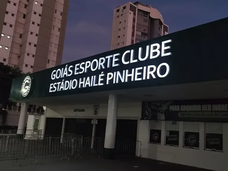 Sete déficits em oito meses: Goiás fecha agosto com um rombo de R$ 4,2 milhões