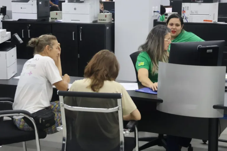 Fundo Previdenciário supera R$ 1 bilhão em Goiás pela primeira vez