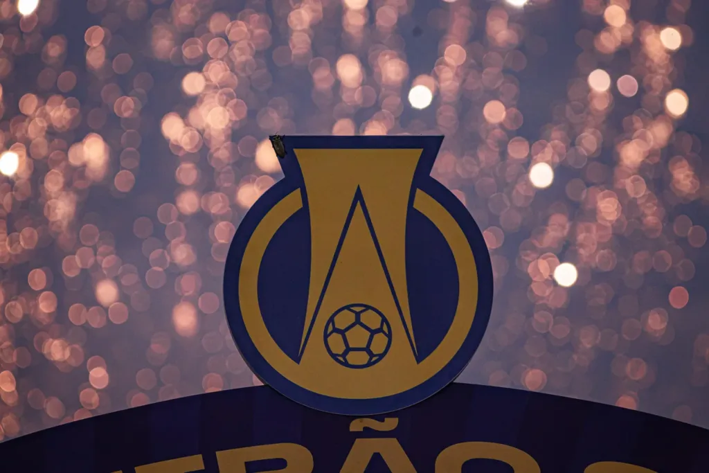 Série B: confira a classificação e a briga pela artilharia após a realização de 32 rodadas