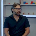 Enem 2026: saiba o que mais cai na prova de Inglês