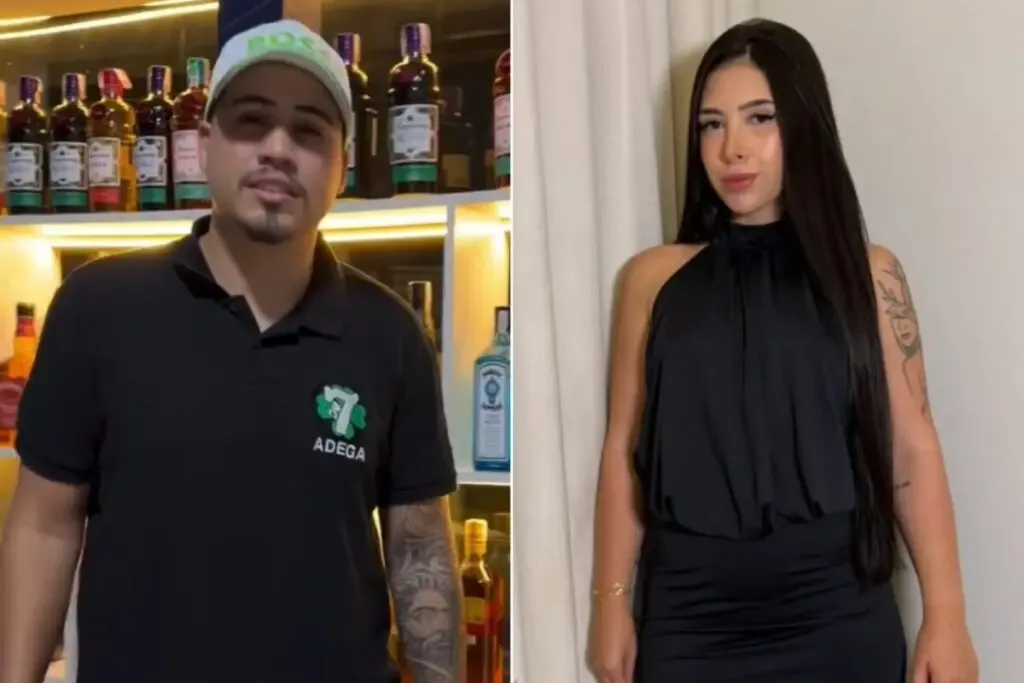 Anápolis tem seis homicídios em nove dias