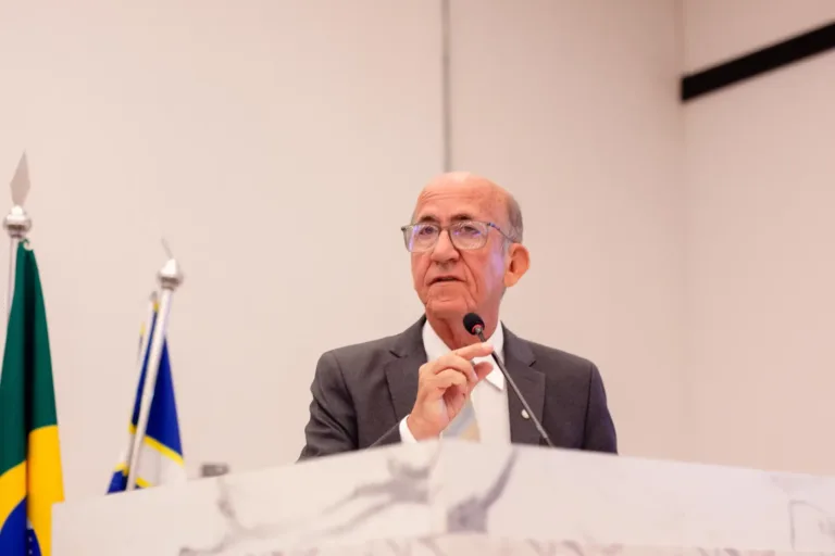 PT poderia ter feito cinco deputados estaduais e três federais, diz Otoni