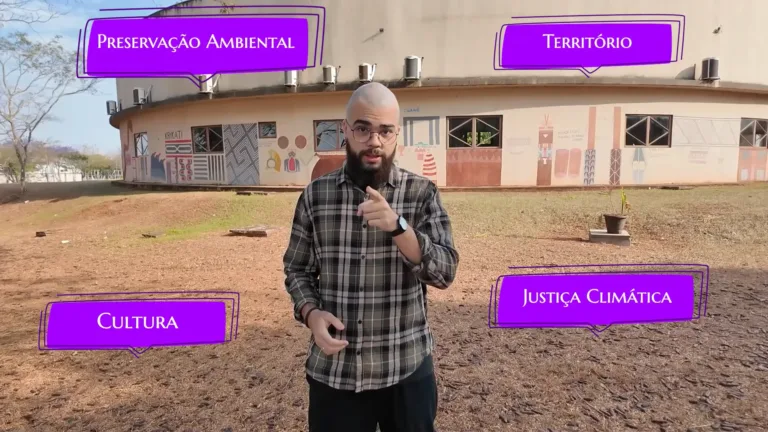 Enem 2026: 4 obras para abordar meio ambiente, povos indígenas e cultura negra